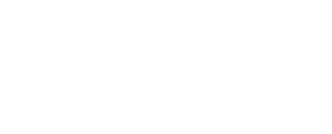 Miller Thyme Designs